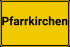 Beste Huskys Züchter in der Nähe von Pfarrkirchen und Umgebung.