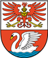 Beste Huskys Züchter in der Nähe von Prenzlau und Umgebung.