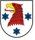 Beste Huskys Züchter in der Nähe von Rathenow und Umgebung.
