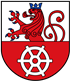 Beste Huskys Züchter in der Nähe von Ratingen und Umgebung.
