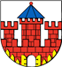Beste Huskys Züchter in der Nähe von Ratzeburg und Umgebung.