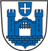 Beste Huskys Züchter in der Nähe von Ravensburg und Umgebung.