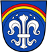 Beste Huskys Züchter in der Nähe von Regen (Stadt) und Umgebung.