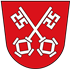 Beste Huskys Züchter in der Nähe von Regensburg und Umgebung.