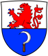 Beste Huskys Züchter in der Nähe von Remscheid und Umgebung.