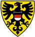 Beste Huskys Züchter in der Nähe von Reutlingen und Umgebung.