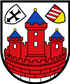 Beste Huskys Züchter in der Nähe von Rotenburg (Wümme) und Umgebung.