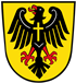 Beste Huskys Züchter in der Nähe von Rottweil und Umgebung.