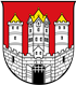 Husky Züchter in Salzburg,Sbg, SB, Salzburger Land