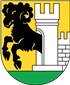Beste Huskys Züchter in der Nähe von Schaffhausen und Umgebung.