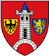 Beste Huskys Züchter in der Nähe von Schwabach und Umgebung.