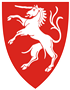 Beste Huskys Züchter in der Nähe von Schwäbisch Gmünd und Umgebung.