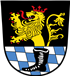 Beste Huskys Züchter in der Nähe von Schwandorf und Umgebung.