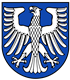 Beste Huskys Züchter in der Nähe von Schweinfurt und Umgebung.