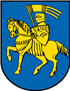 Beste Huskys Züchter in der Nähe von Schwerin und Umgebung.