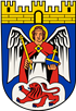 Beste Huskys Züchter in der Nähe von Siegburg und Umgebung.