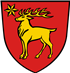 Beste Huskys Züchter in der Nähe von Sigmaringen und Umgebung.