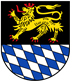 Beste Huskys Züchter in der Nähe von Simmern/Hunsrück und Umgebung.