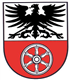 Beste Huskys Züchter in der Nähe von Sömmerda und Umgebung.