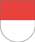 Beste Huskys Züchter in der Nähe von Solothurn und Umgebung.
