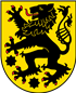 Beste Huskys Züchter in der Nähe von Sonneberg und Umgebung.