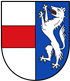 Beste Huskys Züchter in der Nähe von St. Pölten und Umgebung.