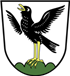 Beste Huskys Züchter in der Nähe von Starnberg und Umgebung.