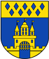 Beste Huskys Züchter in der Nähe von Steinfurt und Umgebung.