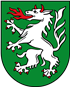 Beste Huskys Züchter in der Nähe von Steyr und Umgebung.