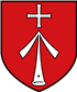 Beste Huskys Züchter in der Nähe von Stralsund und Umgebung.