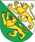Beste Huskys Züchter in der Nähe von Thurgau und Umgebung.
