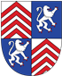 Beste Huskys Züchter in der Nähe von Torgau und Umgebung.