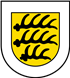 Beste Huskys Züchter in der Nähe von Tuttlingen und Umgebung.