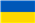 Husky Züchter in der Ukraine