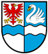 Beste Huskys Züchter in der Nähe von Villingen-Schwenningen und Umgebung.
