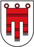 Husky Züchter in Vorarlberg,Vbg, Vlbg