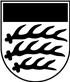 Beste Huskys Züchter in der Nähe von Waiblingen und Umgebung.