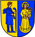 Beste Huskys Züchter in der Nähe von Waldshut-Tiengen und Umgebung.