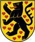 Beste Huskys Züchter in der Nähe von Weimar und Umgebung.