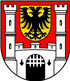 Beste Huskys Züchter in der Nähe von Weißenburg in Bayern und Umgebung.