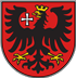 Beste Huskys Züchter in der Nähe von Wetzlar und Umgebung.