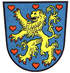 Beste Huskys Züchter in der Nähe von Winsen (Luhe) und Umgebung.