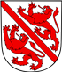 Beste Huskys Züchter in der Nähe von Winterthur und Umgebung.