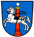 Beste Huskys Züchter in der Nähe von Wolfenbüttel und Umgebung.