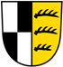 Beste Huskys Züchter in der Nähe von Zollernalbkreis und Umgebung.