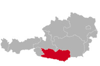Husky Züchter in Kärnten,Ktn, KTN, Kärntner Land