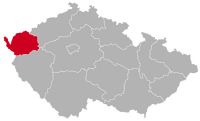 Husky Züchter in Karlsbad,KA, Karlsbader Region, Karlovarský kraj