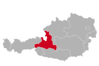 Husky Züchter in Salzburg,Sbg, SB, Salzburger Land