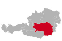 Husky Züchter in der Steiermark,Stmk, STM