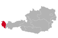 Husky Züchter in Vorarlberg,Vbg, Vlbg